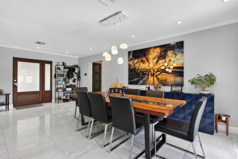 Casa en venta en Fort Lauderdale, Florida, 3 dormitorios, 199.28 m2 № 2087245 - foto 15