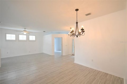 Casa en alquiler en Bradenton, Florida, 2 dormitorios, 124.67 m2 № 1910397 - foto 6