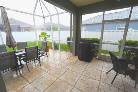 Casa en alquiler en Bradenton, Florida, 2 dormitorios, 124.67 m2 № 1910397 - foto 23