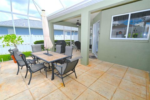 Casa en alquiler en Bradenton, Florida, 2 dormitorios, 124.67 m2 № 1910397 - foto 24