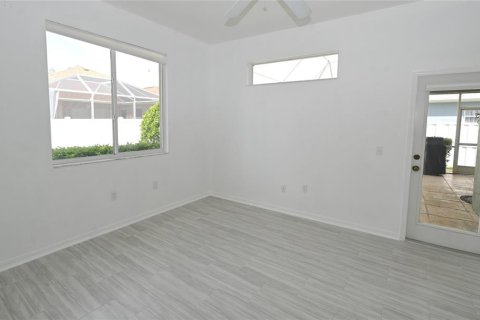 Casa en alquiler en Bradenton, Florida, 2 dormitorios, 124.67 m2 № 1910397 - foto 13