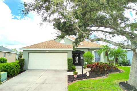 Casa en alquiler en Bradenton, Florida, 2 dormitorios, 124.67 m2 № 1910397 - foto 30