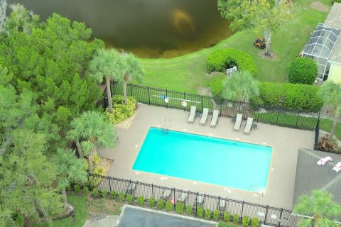 Casa en alquiler en Bradenton, Florida, 2 dormitorios, 124.67 m2 № 1910397 - foto 26