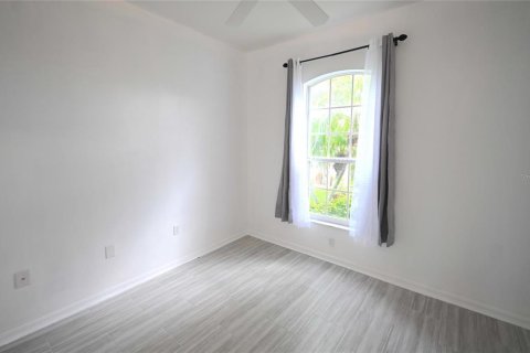 Casa en alquiler en Bradenton, Florida, 2 dormitorios, 124.67 m2 № 1910397 - foto 12