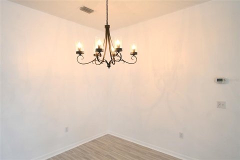 Casa en alquiler en Bradenton, Florida, 2 dormitorios, 124.67 m2 № 1910397 - foto 7