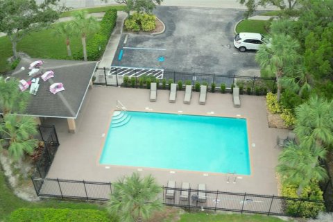 Casa en alquiler en Bradenton, Florida, 2 dormitorios, 124.67 m2 № 1910397 - foto 27