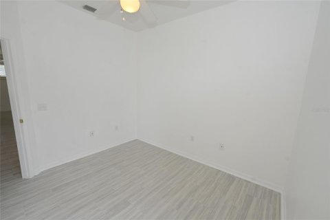 Casa en alquiler en Bradenton, Florida, 2 dormitorios, 124.67 m2 № 1910397 - foto 16