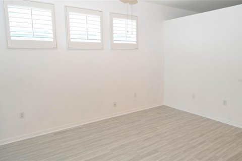Casa en alquiler en Bradenton, Florida, 2 dormitorios, 124.67 m2 № 1910397 - foto 15