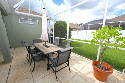 Casa en alquiler en Bradenton, Florida, 2 dormitorios, 124.67 m2 № 1910397 - foto 22