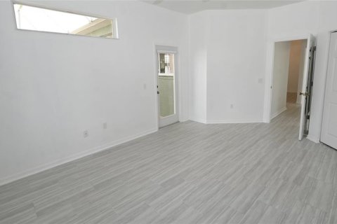 Casa en alquiler en Bradenton, Florida, 2 dormitorios, 124.67 m2 № 1910397 - foto 17