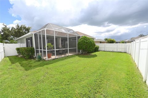 Casa en alquiler en Bradenton, Florida, 2 dormitorios, 124.67 m2 № 1910397 - foto 25