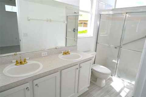 Casa en alquiler en Bradenton, Florida, 2 dormitorios, 124.67 m2 № 1910397 - foto 20