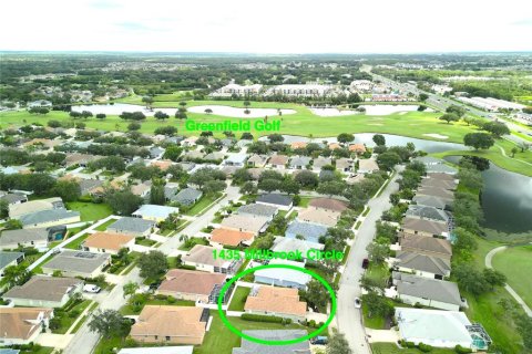 Casa en alquiler en Bradenton, Florida, 2 dormitorios, 124.67 m2 № 1910397 - foto 28