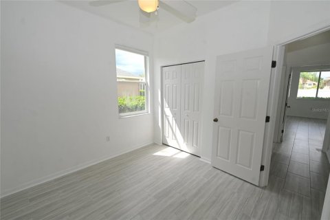 Casa en alquiler en Bradenton, Florida, 2 dormitorios, 124.67 m2 № 1910397 - foto 18