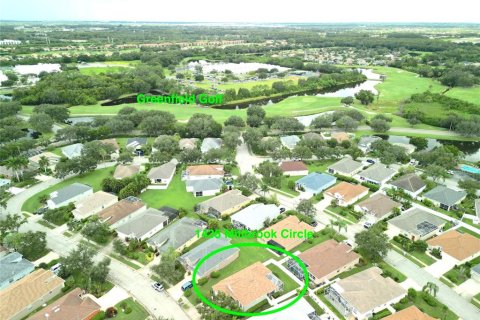 Casa en alquiler en Bradenton, Florida, 2 dormitorios, 124.67 m2 № 1910397 - foto 29