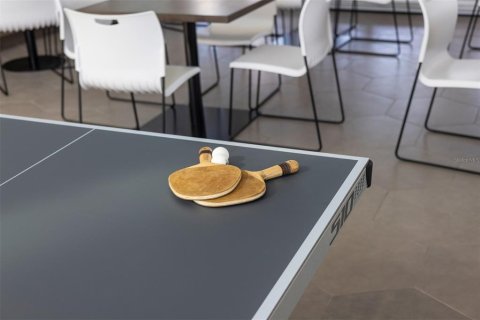 Купить виллу или дом в Орландо, Флорида 6 комнат, 180.51м2, № 2200558 - фото 18