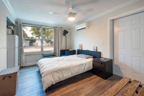 Casa en alquiler en Fort Lauderdale, Florida, 3 dormitorios, 91.79 m2 № 2033255 - foto 16