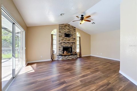 House in Port Charlotte, Florida 3 bedrooms, 204.66 sq.m. № 2431816 - photo 22
