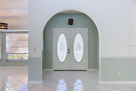 House in Port Charlotte, Florida 3 bedrooms, 204.66 sq.m. № 2431816 - photo 4