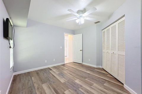 House in Port Charlotte, Florida 3 bedrooms, 204.66 sq.m. № 2431816 - photo 28