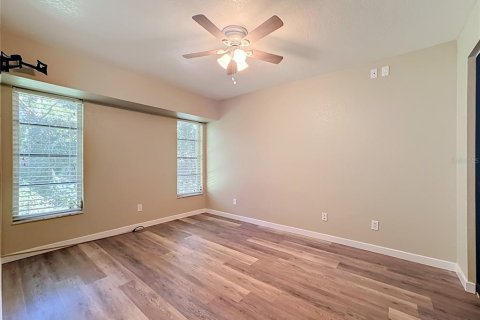 House in Port Charlotte, Florida 3 bedrooms, 204.66 sq.m. № 2431816 - photo 25