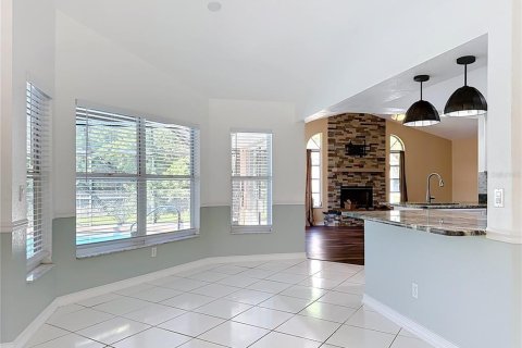 House in Port Charlotte, Florida 3 bedrooms, 204.66 sq.m. № 2431816 - photo 19