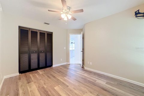 House in Port Charlotte, Florida 3 bedrooms, 204.66 sq.m. № 2431816 - photo 26