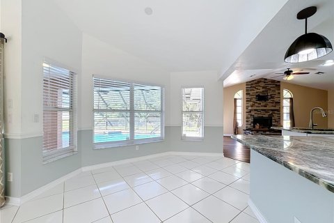 House in Port Charlotte, Florida 3 bedrooms, 204.66 sq.m. № 2431816 - photo 18