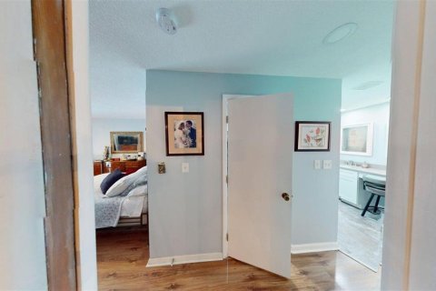 House in Palm Harbor, Florida 4 bedrooms, 256.41 sq.m. № 1798601 - photo 23