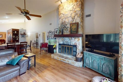 House in Palm Harbor, Florida 4 bedrooms, 256.41 sq.m. № 1798601 - photo 22