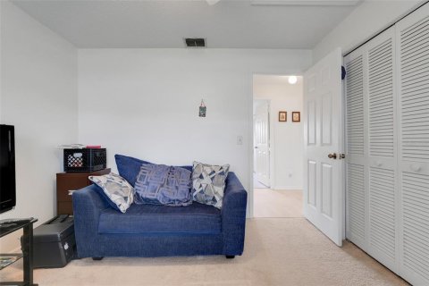 House in Kissimmee, Florida 3 bedrooms, 123.56 sq.m. № 1723469 - photo 14