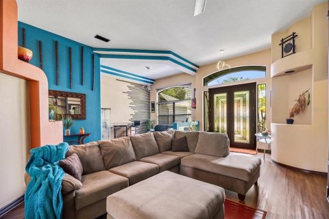 House in Ormond Beach, Florida 3 bedrooms, 198.07 sq.m. № 1909559 - photo 6