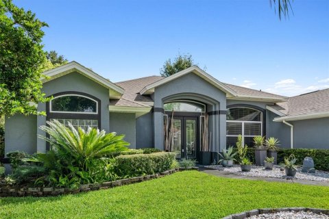 House in Ormond Beach, Florida 3 bedrooms, 198.07 sq.m. № 1909559 - photo 2
