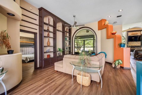 House in Ormond Beach, Florida 3 bedrooms, 198.07 sq.m. № 1909559 - photo 3