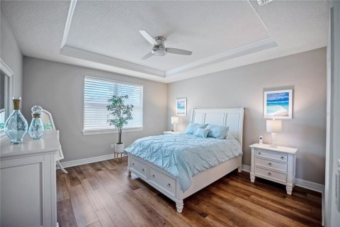 Casa en venta en Ocala, Florida, 2 dormitorios, 175.12 m2 № 2229259 - foto 29