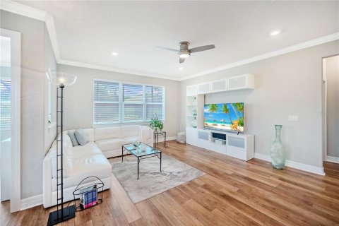 Casa en venta en Ocala, Florida, 2 dormitorios, 175.12 m2 № 2229259 - foto 20