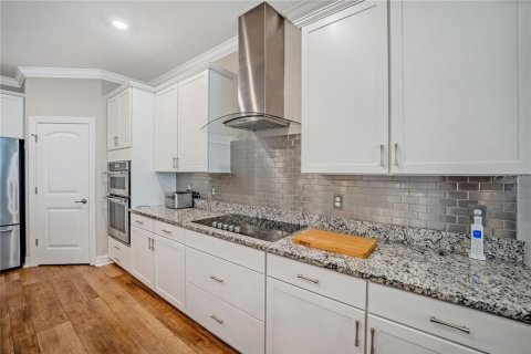 Casa en venta en Ocala, Florida, 2 dormitorios, 175.12 m2 № 2229259 - foto 18