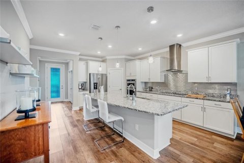 Casa en venta en Ocala, Florida, 2 dormitorios, 175.12 m2 № 2229259 - foto 14