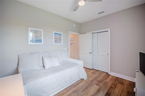 Casa en venta en Ocala, Florida, 2 dormitorios, 175.12 m2 № 2229259 - foto 11