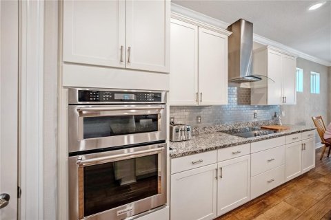 Casa en venta en Ocala, Florida, 2 dormitorios, 175.12 m2 № 2229259 - foto 16
