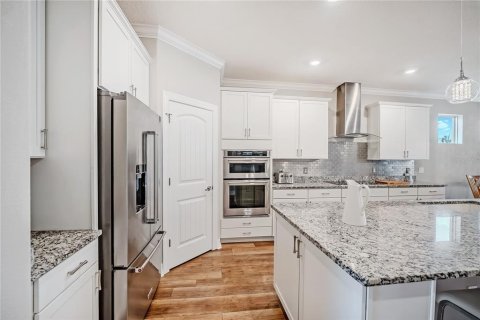 Casa en venta en Ocala, Florida, 2 dormitorios, 175.12 m2 № 2229259 - foto 15