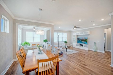 Casa en venta en Ocala, Florida, 2 dormitorios, 175.12 m2 № 2229259 - foto 26