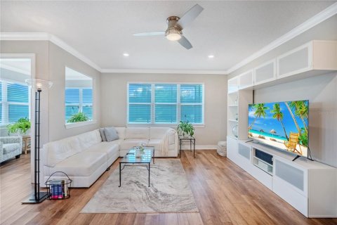 Casa en venta en Ocala, Florida, 2 dormitorios, 175.12 m2 № 2229259 - foto 21
