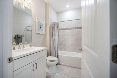 Casa en venta en Ocala, Florida, 2 dormitorios, 175.12 m2 № 2229259 - foto 9