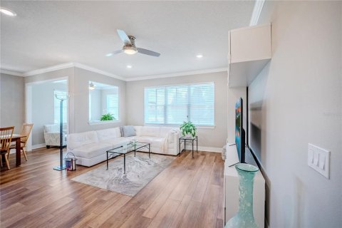 Casa en venta en Ocala, Florida, 2 dormitorios, 175.12 m2 № 2229259 - foto 22