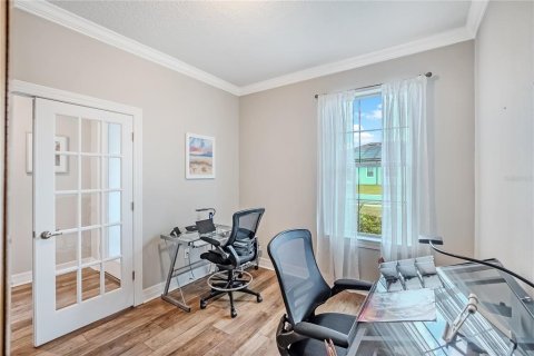 Casa en venta en Ocala, Florida, 2 dormitorios, 175.12 m2 № 2229259 - foto 6