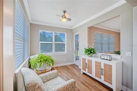 Casa en venta en Ocala, Florida, 2 dormitorios, 175.12 m2 № 2229259 - foto 28