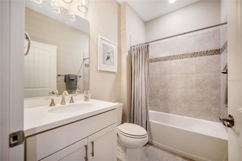 Casa en venta en Ocala, Florida, 2 dormitorios, 175.12 m2 № 2229259 - foto 8