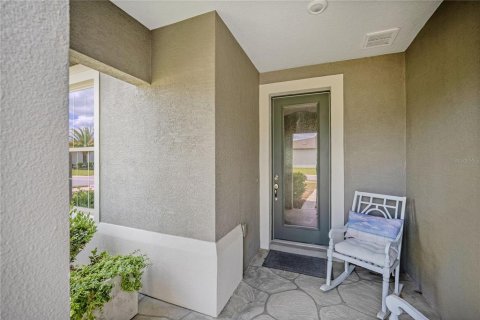 Casa en venta en Ocala, Florida, 2 dormitorios, 175.12 m2 № 2229259 - foto 3
