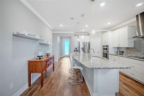 Casa en venta en Ocala, Florida, 2 dormitorios, 175.12 m2 № 2229259 - foto 13